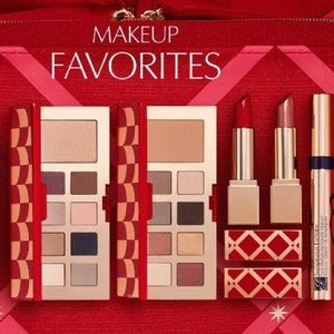 Estee Lauder Holiday Limited Edition 6-piece bundle